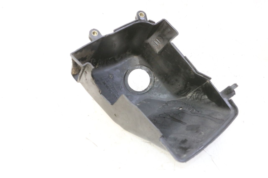 photo de CYLINDER HEAD COVER PEUGEOT VIVACITY NEW 2T 50 (2008 - 2017) - Component detail