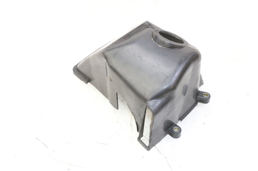 photo de CYLINDER HEAD COVER PEUGEOT VIVACITY NEW 2T 50 (2008 - 2017) - Zoom on usage condition