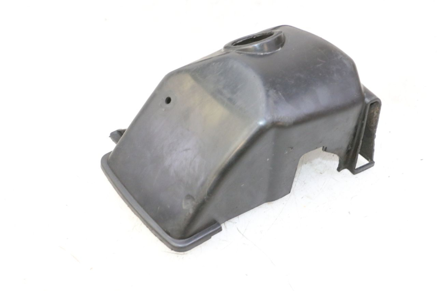 photo de CYLINDER HEAD COVER PEUGEOT VIVACITY NEW 2T 50 (2008 - 2017) - Alternative perspective