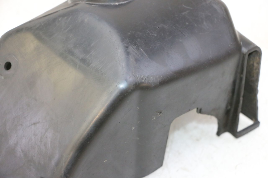 photo de CYLINDER HEAD COVER PEUGEOT VIVACITY NEW 2T 50 (2008 - 2017) - Technical close-up