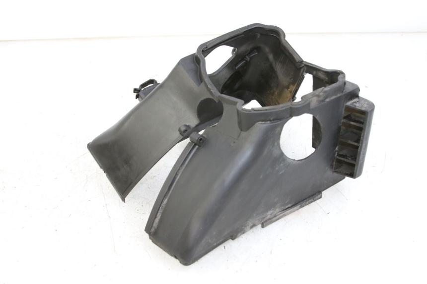 photo de CYLINDER COVER PEUGEOT VIVACITY 125 (2010 - 2017) - Main view