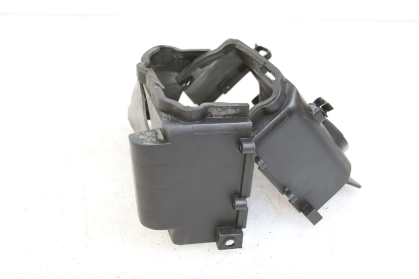 photo de CYLINDER COVER PEUGEOT VIVACITY 125 (2010 - 2017) - Alternative perspective