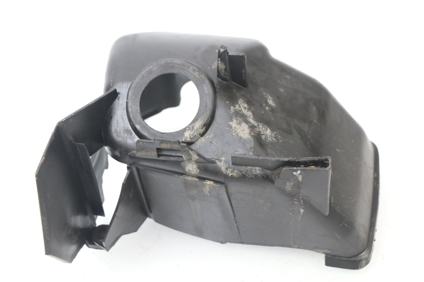 photo de CYLINDER COVER PEUGEOT VIVACITY 50 (2004 - 2009) - Main view