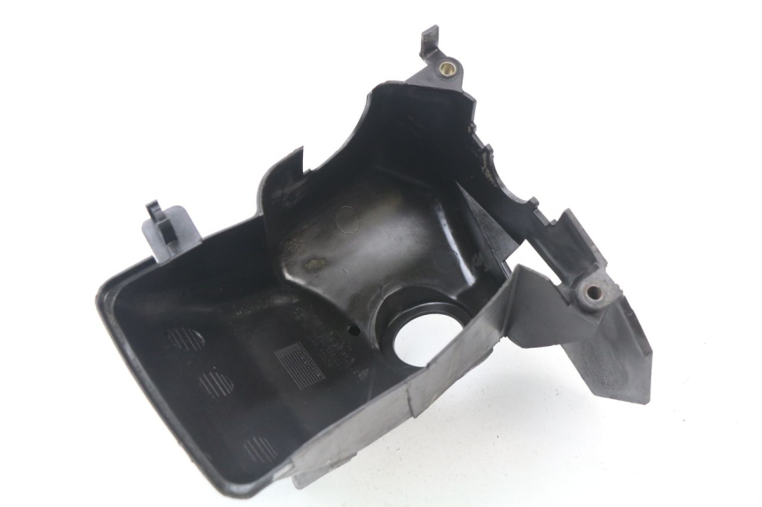 photo de CYLINDER COVER PEUGEOT VIVACITY 50 (2004 - 2009) - Component detail