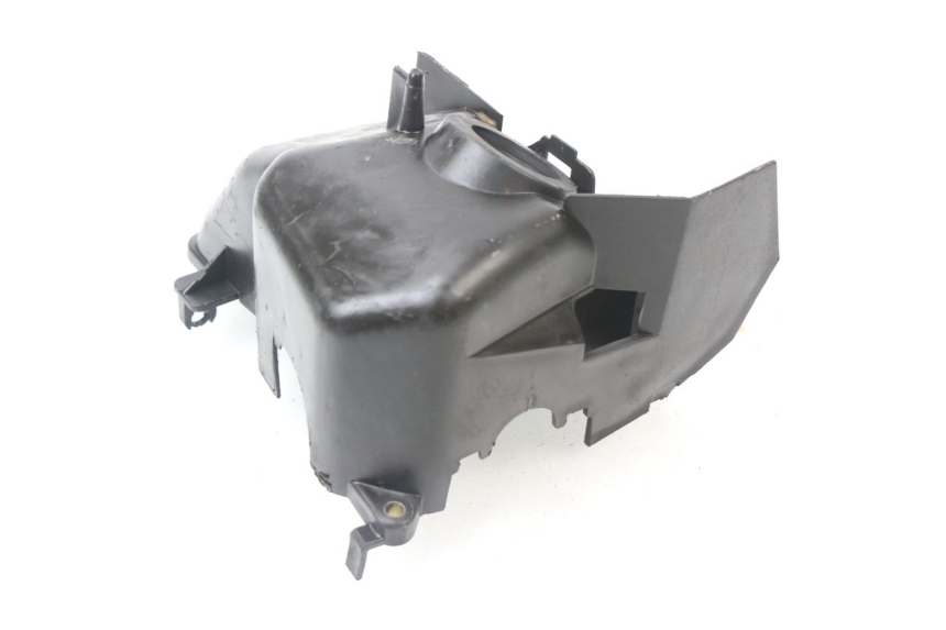 photo de CYLINDER COVER PEUGEOT VIVACITY 50 (2004 - 2009) - Alternative perspective