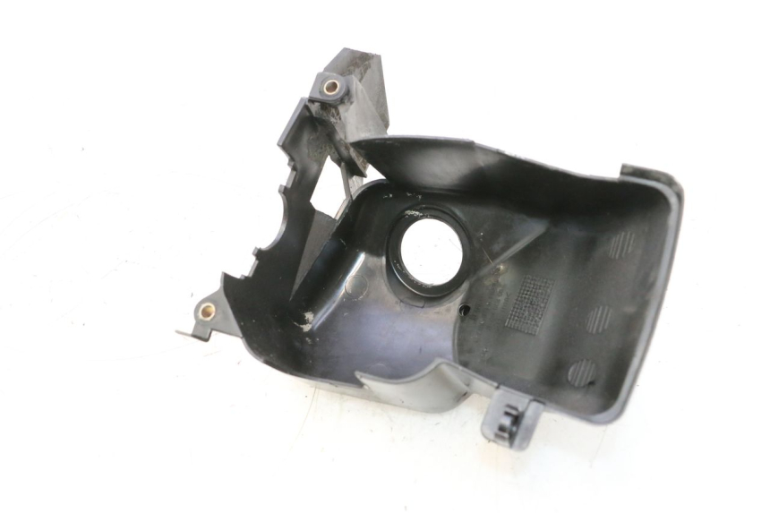 photo de CYLINDER HEAD COVER PEUGEOT VIVACITY 50 (1998 - 2003) - Component detail