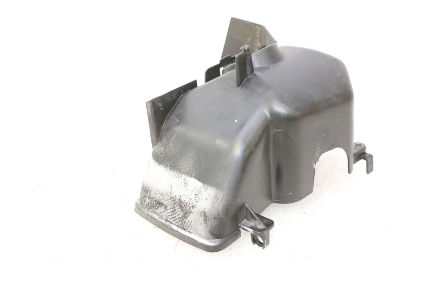 photo de CYLINDER HEAD COVER PEUGEOT VIVACITY 50 (1998 - 2003) - Product overview