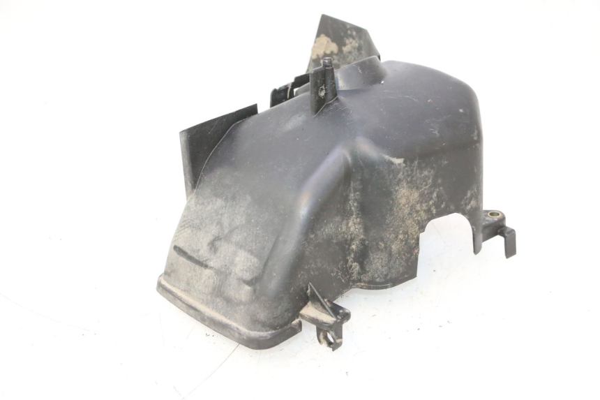 photo de CYLINDER HEAD COVER PEUGEOT VIVACITY 50 (1998 - 2003) - Main view