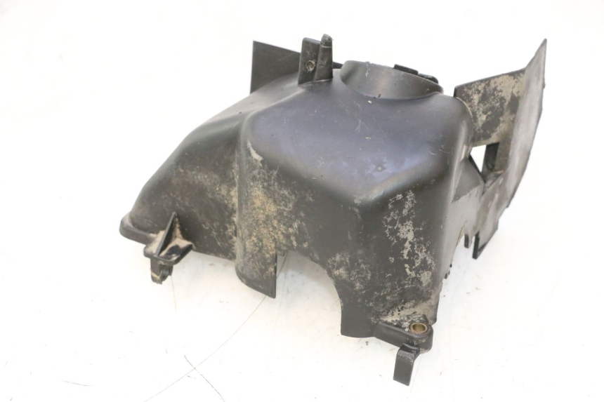 photo de CYLINDER HEAD COVER PEUGEOT VIVACITY 50 (1998 - 2003) - Surface and material condition