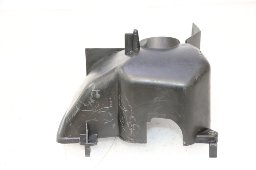 photo de CYLINDER COVER PEUGEOT VIVACITY 50 (2004 - 2009) - Main view