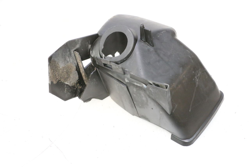 photo de CYLINDER COVER PEUGEOT VIVACITY 50 (2004 - 2009) - Product overview