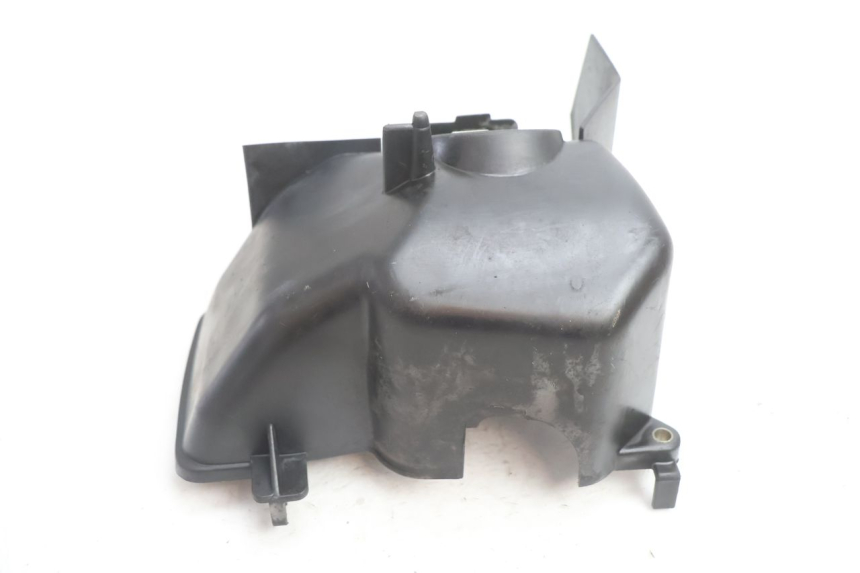 photo de CYLINDER COVER PEUGEOT VIVACITY 50 (2004 - 2009) - Component detail
