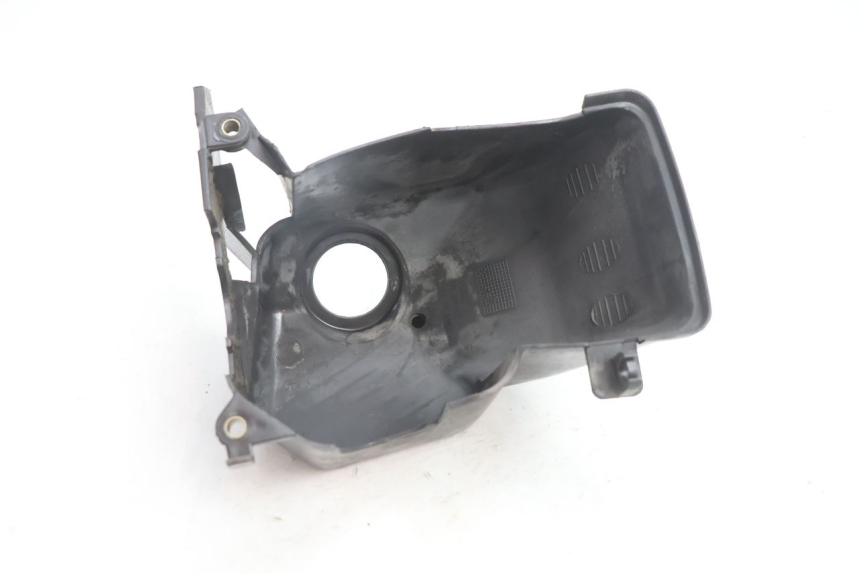 photo de CYLINDER COVER PEUGEOT VIVACITY 50 (2004 - 2009) - Alternative perspective