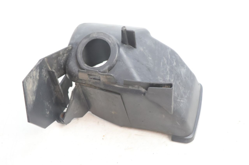 photo de CYLINDER COVER PEUGEOT VIVACITY 50 (2004 - 2009) - Component detail