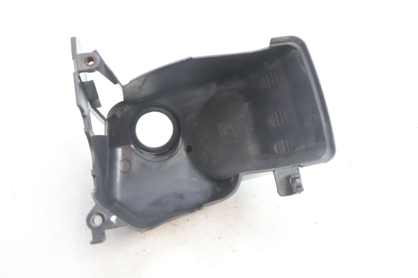 photo de CYLINDER COVER PEUGEOT VIVACITY 50 (2004 - 2009) - Product overview