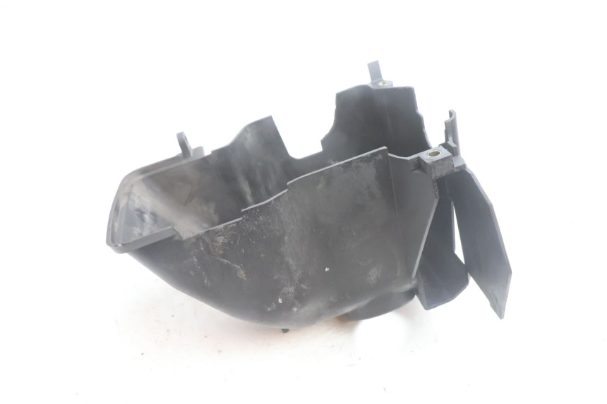 photo de CYLINDER COVER PEUGEOT VIVACITY 100 (1999 - 2008) - Alternative perspective