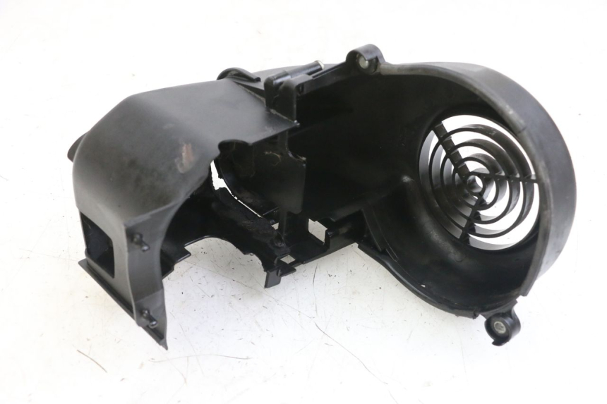 photo de CYLINDER COVER YAMAHA WHY 50 (1998 - 2000) - Alternative perspective