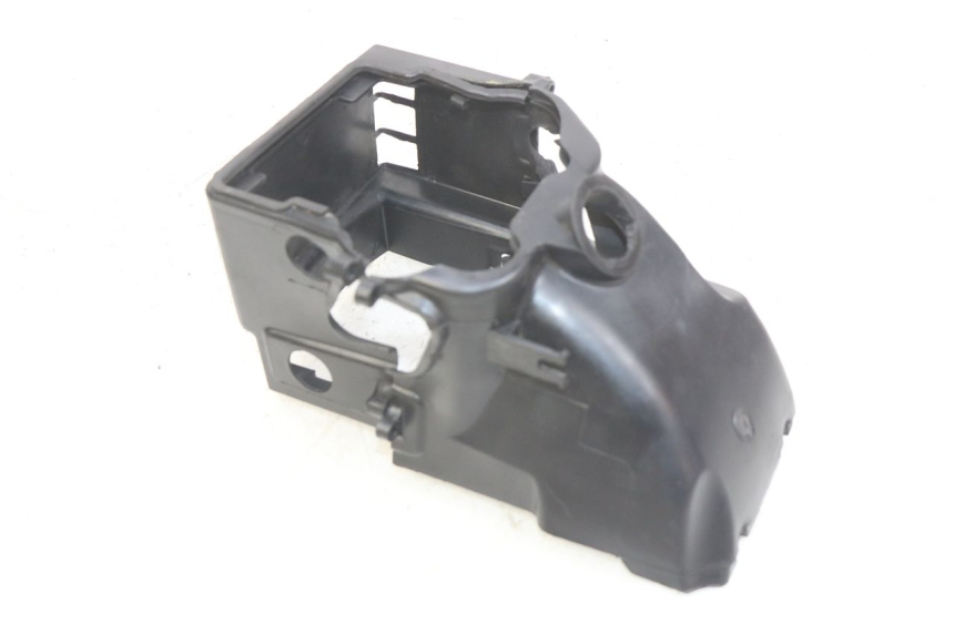 photo de CYLINDER HEAD COVER SYM X-PRO 4T 50 (2014 - 2021) - Main view