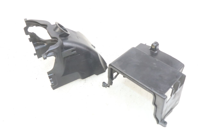 photo de CYLINDER HEAD COVER SYM X-PRO 4T 50 (2014 - 2021) - Alternative perspective