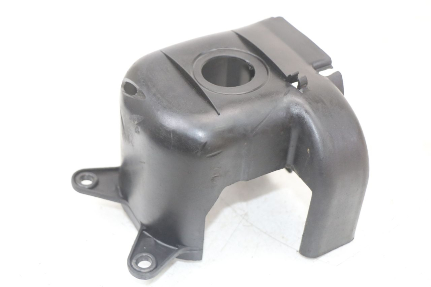 photo de CYLINDER COVER YAMAHA BW'S NG NEXT GENERATION 50 (1996 - 2003) - Main view