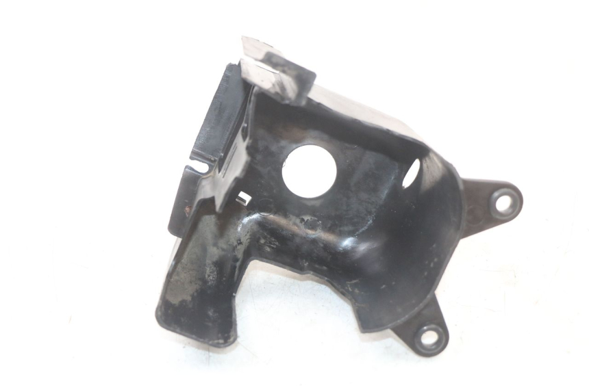 photo de CYLINDER COVER YAMAHA BW'S NG NEXT GENERATION 50 (1996 - 2003) - Technical close-up