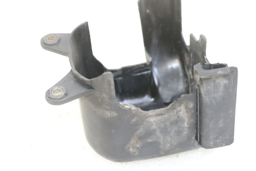 photo de CYLINDER COVER YAMAHA BW'S NG NEXT GENERATION 50 (1996 - 2003) - Component detail