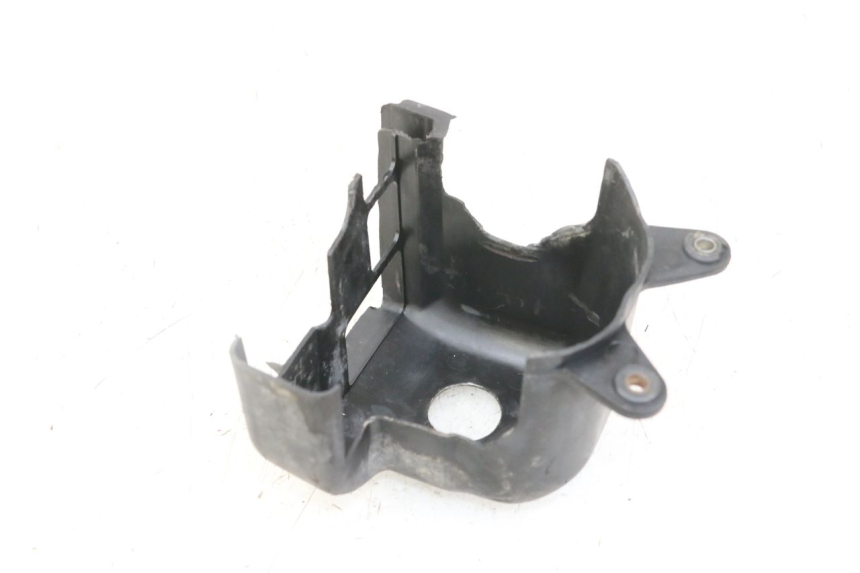 photo de CYLINDER COVER YAMAHA BW'S NG NEXT GENERATION 50 (1996 - 2003) - Zoom on usage condition