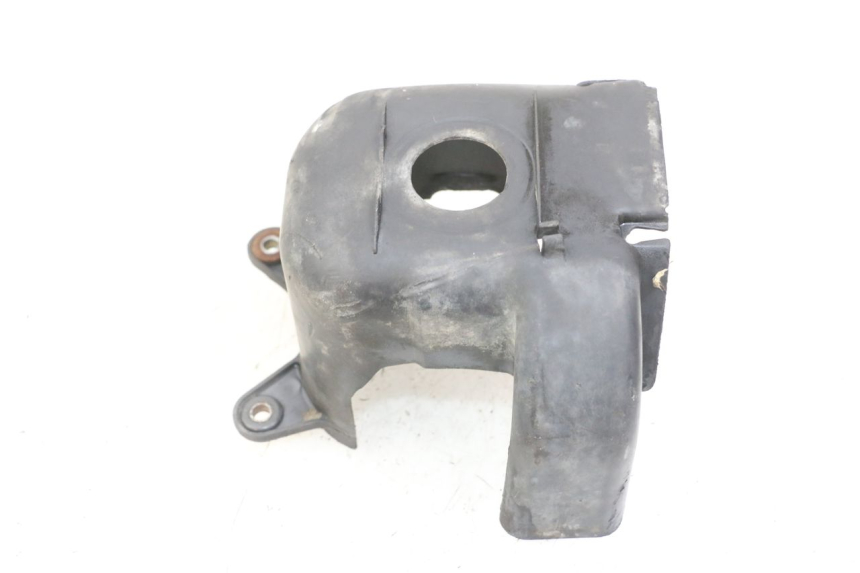 photo de CYLINDER COVER YAMAHA BW'S NG NEXT GENERATION 50 (1996 - 2003) - Technical close-up