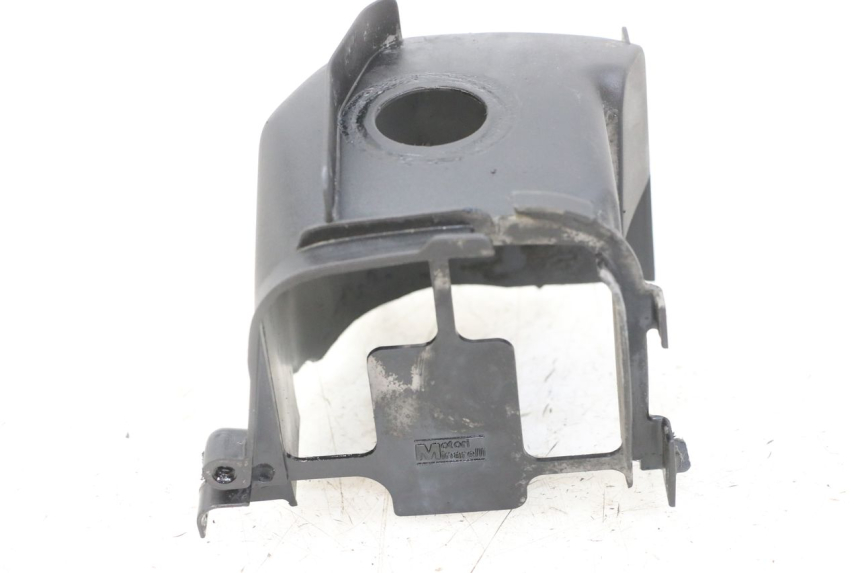 photo de CYLINDER COVER YAMAHA NEO'S NEOS 2T EASY 50 (2013 - 2016) - Main view