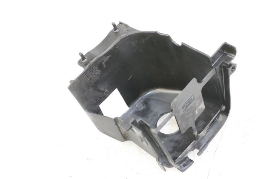 photo de CYLINDER COVER YAMAHA NEO'S NEOS 2T EASY 50 (2013 - 2016) - Alternative perspective