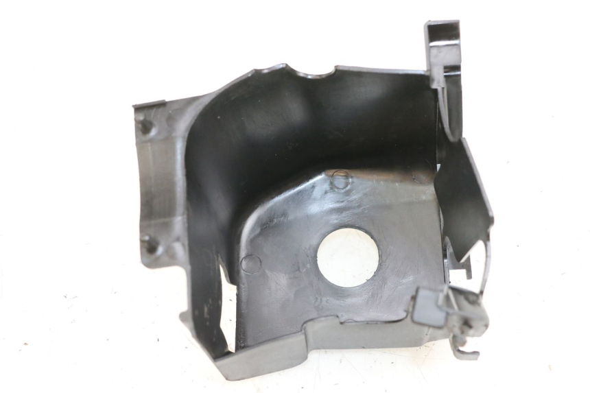 photo de CYLINDER COVER YAMAHA YN NEO'S 50 (1997 - 2004) - Component detail