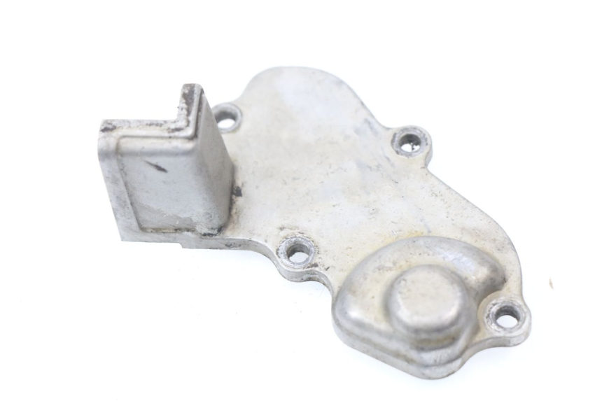 photo de CYLINDER COVER YAMAHA YZ 125 (1998 - 2005) - Main view