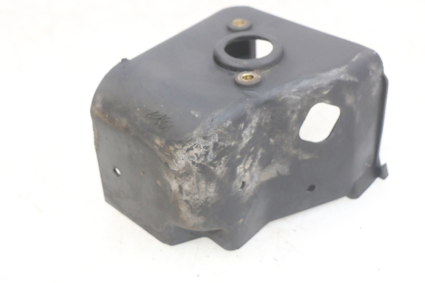 photo de CYLINDER HEAD COVER PIAGGIO ZIP 2T 50 (2009 - 2019) - Main view