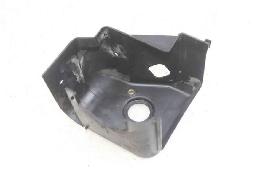 photo de CYLINDER HEAD COVER PIAGGIO ZIP 2T 50 (2009 - 2019) - Component detail