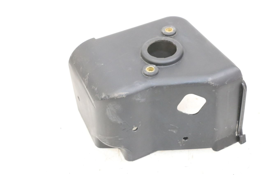 photo de CYLINDER HEAD COVER PIAGGIO ZIP 2T 50 (2009 - 2019) - Main view