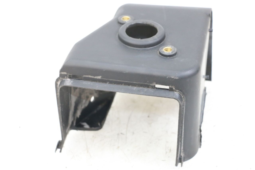 photo de CYLINDER HEAD COVER PIAGGIO ZIP 2T 50 (2009 - 2019) - Zoom on usage condition