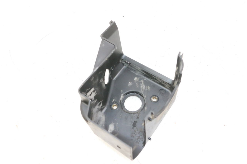 photo de CYLINDER HEAD COVER PIAGGIO ZIP 2T 50 (2009 - 2019) - Zoom on usage condition