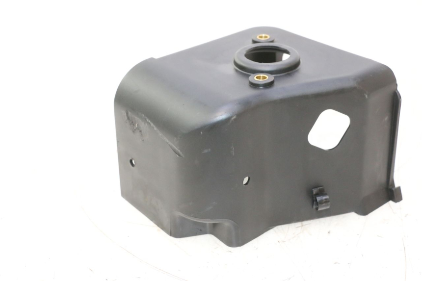 photo de CYLINDER HEAD COVER PIAGGIO ZIP 2T 50 (2009 - 2019) - Main view