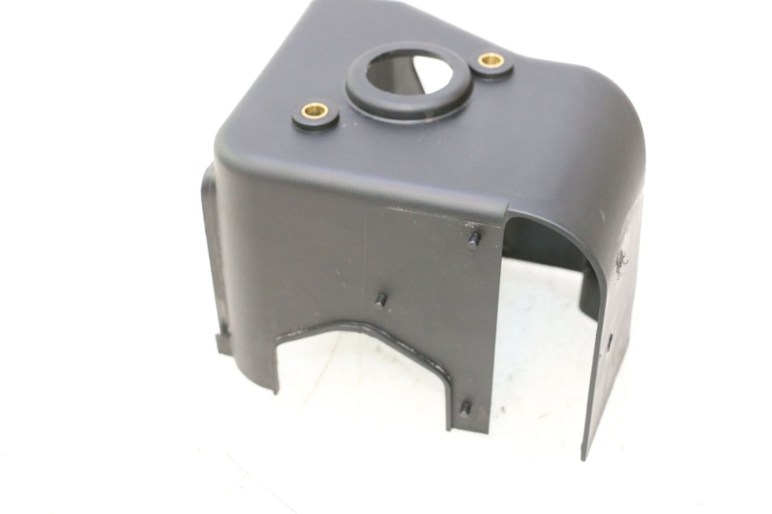 photo de CYLINDER HEAD COVER PIAGGIO ZIP 2T 50 (2009 - 2019) - Zoom on usage condition