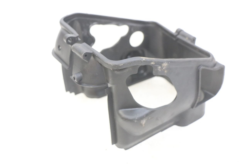 photo de CYLINDER HEAD COVER PIAGGIO ZIP 4T 50 (2018 - 2020) - Main view