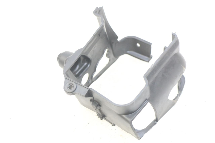 photo de CYLINDER HEAD COVER PIAGGIO ZIP 4T 50 (2018 - 2020) - Component detail