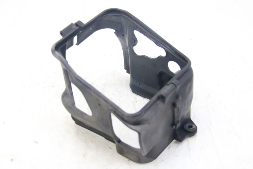 photo de CYLINDER HEAD COVER PIAGGIO ZIP 4T 50 (2018 - 2020) - Component detail