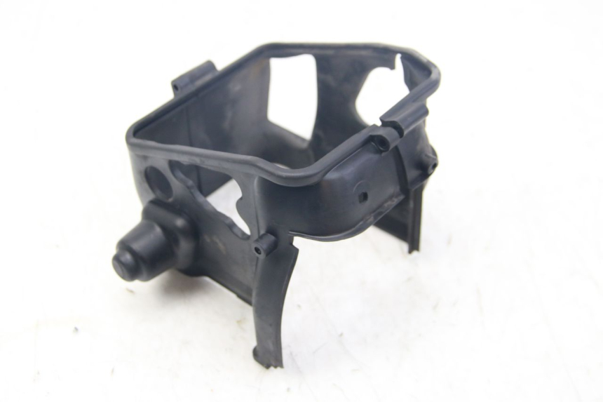 photo de CYLINDER HEAD COVER PIAGGIO ZIP 4T 50 (2018 - 2020) - Technical close-up