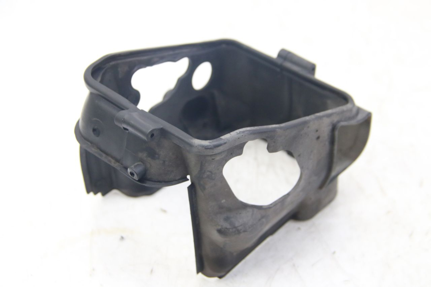 photo de CYLINDER HEAD COVER PIAGGIO ZIP 4T 50 (2018 - 2020) - Product overview