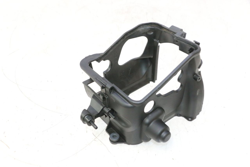 photo de CYLINDER COVER PIAGGIO ZIP IGET 4T 50 (2021 - 2023) - Component detail
