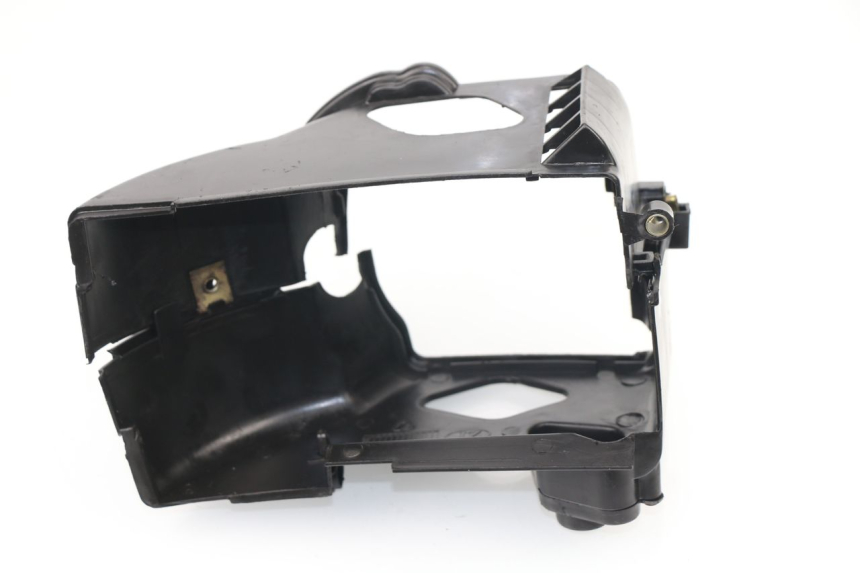 photo de CYLINDER COVER ZHONGNENG ZN50QT 50 (2005 - 2010) - Component detail