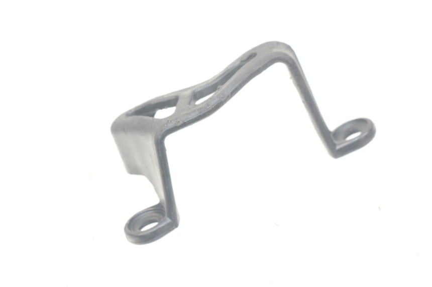 photo de BRAKE DISC COVER HONDA CRF 250 (2016 - 2017) - Zoom on usage condition