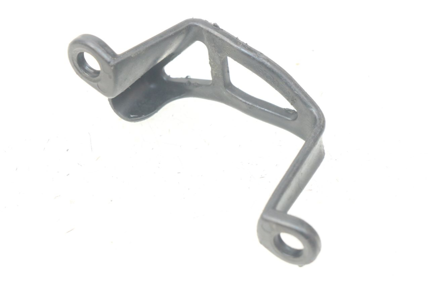 photo de BRAKE DISC COVER HONDA CRF 250 (2016 - 2017) - Fixing points details