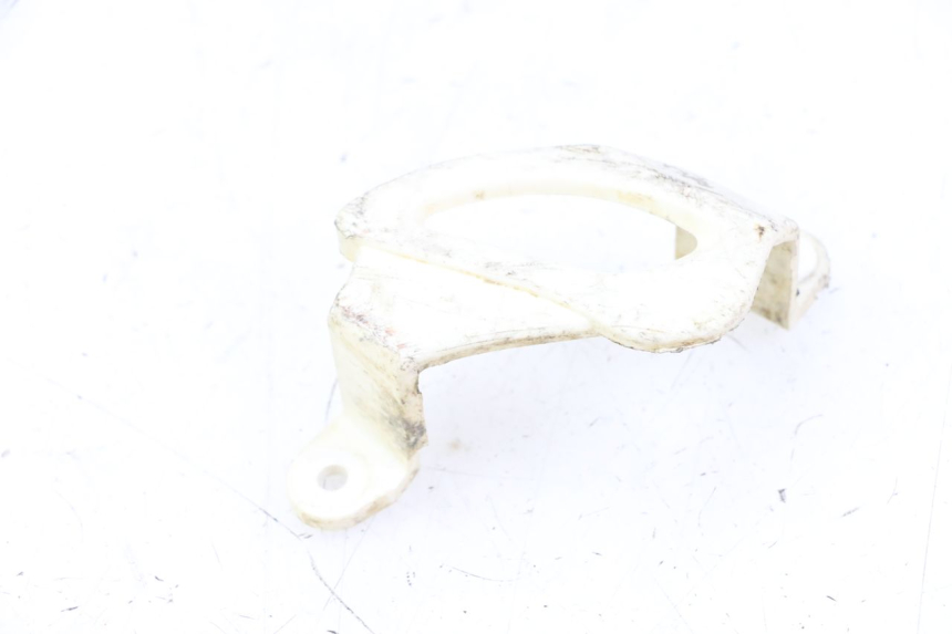 photo de BRAKE DISC PANEL KAWASAKI KX 65 (2000 - 2019) - Zoom on usage condition