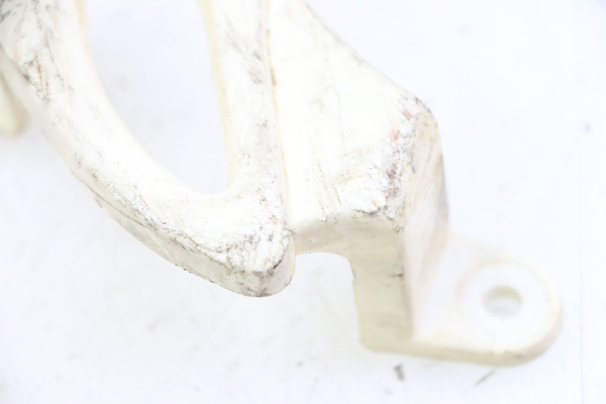 photo de BRAKE DISC PANEL KAWASAKI KX 65 (2000 - 2019) - Alternative perspective